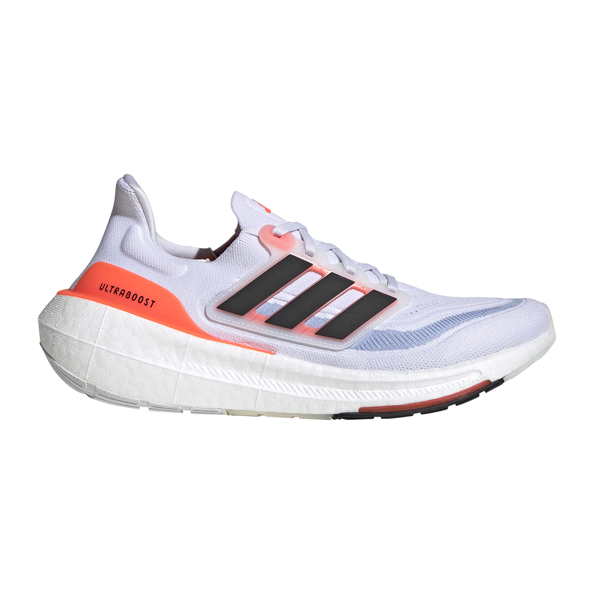 Adidas Ultraboost